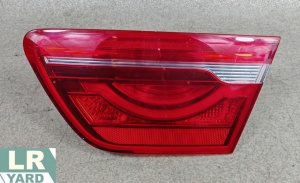 Stop dreapta din capac portbagaj RHD Jaguar XE RANGE T2H1055 GX73-15K272-AG