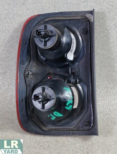 Stop dreapta FREELANDER 1 1996-2006 AMR4003 1H5Z-15K201-AA, AMR4003 - Img 2