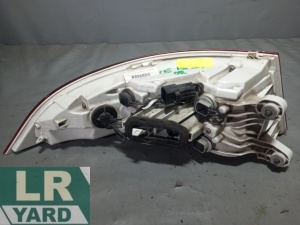 Stop dreapta Jaguar XE RANGE T4N24352 GX73-13404-AJ - Img 2