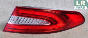 Stop dreapta Jaguar XF C2Z25151 CX23-13404-AD