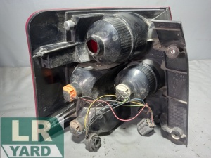 Stop dreapta RANGE ROVER SPORT 2005-2009 XFB000662 5H32-13404-CA - Img 2