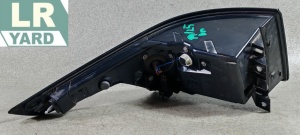 Stop dreapta RANGE ROVER SPORT 2014-2022 LR061588 DK62-13404-BA - Img 2