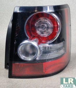 Stop dreapta RRS10 LR036155 AH32-13404-BD