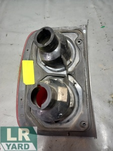 Stop right FREELANDER 1 1996-2006 AMR4003 - Img 2