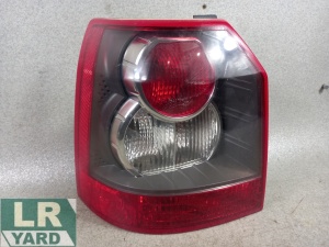 Stop stanga FREELANDER 2 2006-2014 LR025607 6H52-13405-AC, LR025607