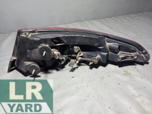 Stop stanga Jaguar XF C2Z3460 8X23-13405-BC, C2Z3460 - Img 2