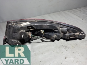 Stop stanga Jaguar XF C2Z3460 8X23-13405-BC - Img 4