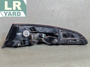 Stop stanga Jaguar XF C2Z3460 8X23-13405-BC - Img 2