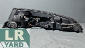 Stop stanga Jaguar XF C2Z3460 Fara prindere 8X23-13405-BC, C2Z3460 - Img 4