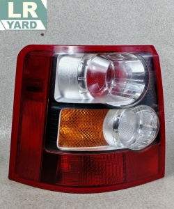 Stop stanga RANGE ROVER SPORT 2005-2009 XFB500430 5H32-13405-CC - Img 1