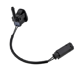 Stropitor parbriz LR040670 Land Rover XH42-17666-AB