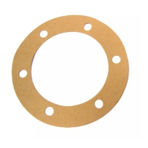 Stub axle gasket DEFENDER 1987-2006; DEFENDER 2007-2016; DISCOVERY 1 1989-1998 FTC3648 Britpart