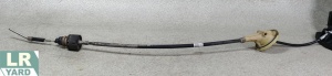 Sufa timonerie RANGE ROVER SPORT 2005-2009; RANGE ROVER SPORT 2010-2013 UCV500070 5H22-7C461-AA