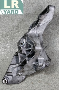 Suport alternator Motor 2.7 TDV6 Jaguar XF; Jaguar XJ ≥2003; Jaguar S-TYPE C2C36773 4R8Q-10239-DC - Img 2