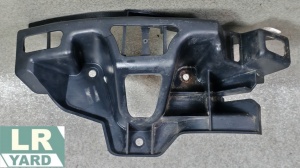 Suport bara spate colt dreapta RANGE ROVER SPORT 2005-2009; RANGE ROVER SPORT 2010-2013 LR013858 AH32-17A881-AA - Img 1