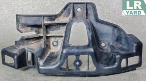 Suport bara spate colt stanga RANGE ROVER SPORT 2005-2009; RANGE ROVER SPORT 2010-2013 LR013860 AH32-17A881-BA - Img 2