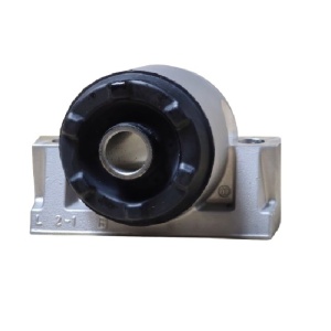 Suport brat cu bucsa RBX101810 Allmakes 1H5Z-7813568-CA