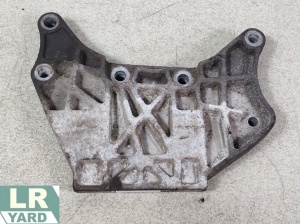 Suport cutie viteze Motor 2.2 TD4/SD4 FREELANDER 2 2006-2014 LR023696 6G92-7M125-AD - Img 2