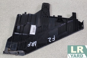 Suport far dreapta FREELANDER 2 2006-2014 LR001541 6H52-13D084-AA - Img 1