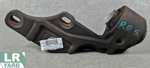 Suport grup fata DISCOVERY 3 2005-2009; DISCOVERY 4 2010-2016; RANGE ROVER SPORT 2005-2009; RANGE ROVER SPORT 2010-2013 TAU500070 5H22-3A040-AA - Img 2