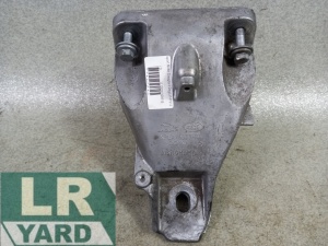 Suport motor dreapta Motor 3.0 Diesel I6 Ingenium LR147913 KPLA-6037-BA