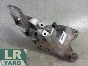 Suport motor dreapta Motor 4.4 TDV8 LR033182 CPLA-6037-DC, LR033182