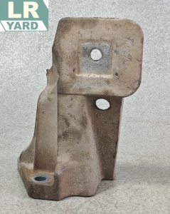 Suport motor stanga Motor 2.7 TDV6 KKU500580_x0002_ 4H22-6061-AA - Img 2