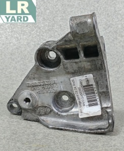Suport pompa servo DISCOVERY 3 2005-2009; DISCOVERY 4 2010-2016; RANGE ROVER SPORT 2005-2009; RANGE ROVER SPORT 2010-2013 QVU500340 7H22-3C631-BA
