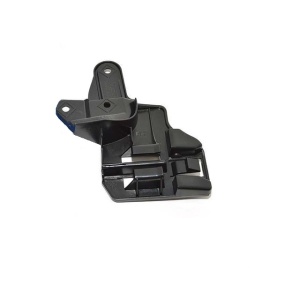 Suport radiator DPL500060 Britpart 6H42-3382-AA