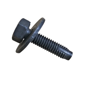 Surub LR006025 W712781S307