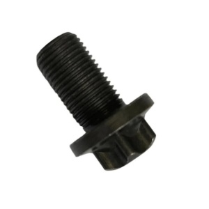 Surub volanta LR023153 Land Rover AH4Q-6379-AA
