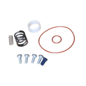 Suspension compressor exhaust valve JPO500010 Land Rover
