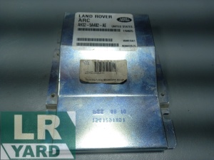 Suspension module ACE RANGE ROVER SPORT 2010-2013 LR023232 AH325A482AE