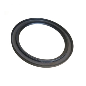 Swivel housing oil seal DEFENDER 2007 - 2016 LR059968 Britpart