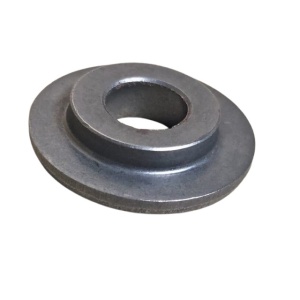 Taler supapa admisie / evacuare LR000669 Land Rover 3M5Q-6514-BA