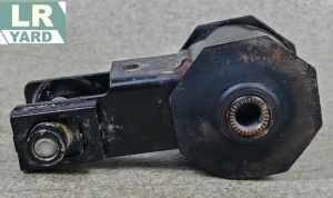 Tampon antibalans superior Motor 2.0 TD4 KKH102620 1H5Z-3L519-BA - Img 2