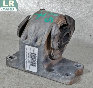 Tampon cutie transfer RANGE ROVER SPORT 2005-2009; RANGE ROVER SPORT 2010-2013; RANGE ROVER 2013-2022 LR091364 5H32-6068-AB - Img 1