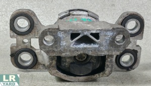 Tampon cutie viteze FREELANDER 2 2006-2014 Motor 2.2 TD4/SD4 LR023379 6G92-7M121-LH - Img 2