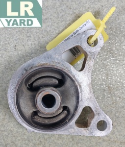 Tampon diferential spate central FREELANDER 1 1996-2006 KHC500070 4H5Z-5597-AA - Img 2
