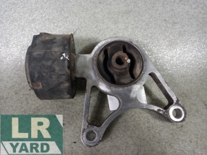Tampon diferential spate dreapta FREELANDER 1 1996-2006 KHC500080 4H5Z-7108-AA - Img 2
