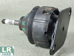 Tampon motor 1.8B; 2.0CL FL1 KKB102480 1H5Z-6A003-AA - Img 2