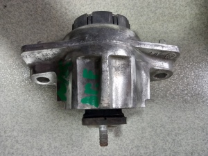 Tampon motor Motor 2.0 Ingenium DTD Jaguar F-PACE T4A2336 HK83-6A003-GC - Img 2