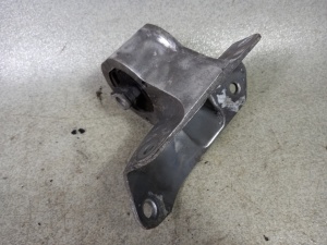 Tampon motor Motor 2.0 TD4 FREELANDER 1 1996-2006 KKB000090 1H5Z-6D034-CA