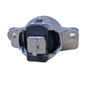 Tampon motor T4N37216 LRY GX73-6A003-KD, T4N37216 - Img 3