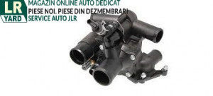 Termostat 3.6 LR004318 Land Rover 6H4Q-8A586-DC