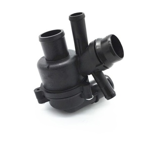 Termostat cu carcasa LR033675 Land Rover AH22-8K515-AA, LR033675