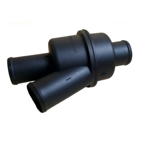 Termostat PEL500110 Allmakes 5H52-8K515-AA