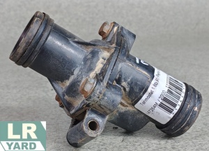 Thermostat 1.8 Petrol / Petrol FREELANDER 1 1996-2006 PEM10025L - Img 1
