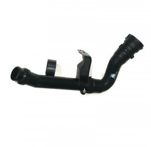 Thermostat pipe Engine 3.0 diesel TDV6 Second Generation Euro 6 LR035627 Land Rover