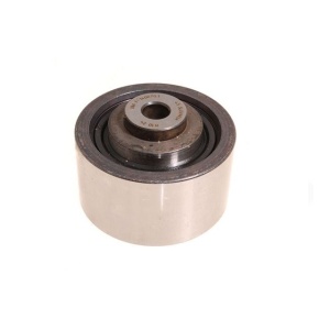 Timing belt guide Engine 2.5 diesel 300 TDi DEFENDER 1987 - 2006; DISCOVERY 1 1989 - 1998 CLASSIC LHV100150 Britpart